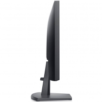 Монітор DELL 21.5" SE2225H D-Sub, HDMI, VA 210-BNHK