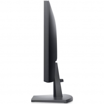 Монітор DELL 21.5" SE2225H D-Sub, HDMI, VA 210-BNHK