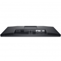 Монітор DELL 21.5" SE2225H D-Sub, HDMI, VA 210-BNHK