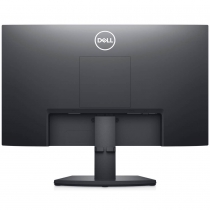 Монітор DELL 21.5" SE2225H D-Sub, HDMI, VA 210-BNHK