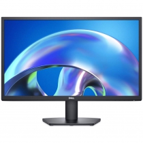 Монітор DELL 23.8" SE2425H D-Sub, HDMI, VA 210-BNHL