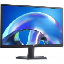 Монітор DELL 23.8" SE2425H D-Sub, HDMI, VA 210-BNHL