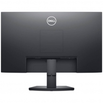 Монітор DELL 23.8" SE2425H D-Sub, HDMI, VA 210-BNHL
