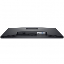 Монітор DELL 23.8" SE2425H D-Sub, HDMI, VA 210-BNHL