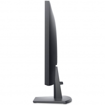 Монітор DELL 23.8" SE2425H D-Sub, HDMI, VA 210-BNHL