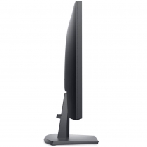 Монітор DELL 23.8" SE2425H D-Sub, HDMI, VA 210-BNHL