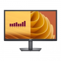 Монітор DELL 21.5" E2225H D-Sub, DP, VA 210-BNJM
