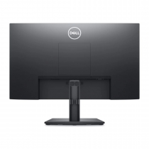 Монітор DELL 21.5" E2225H D-Sub, DP, VA 210-BNJM