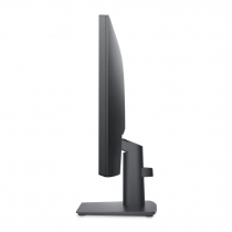 Монітор DELL 21.5" E2225H D-Sub, DP, VA 210-BNJM
