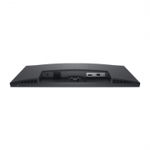 Монітор DELL 21.5" E2225H D-Sub, DP, VA 210-BNJM