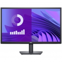 Монітор DELL 23.8" E2425H D-Sub, DP, VA 210-BNJN
