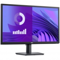 Монітор DELL 23.8" E2425H D-Sub, DP, VA 210-BNJN