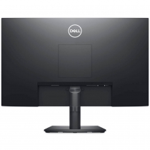 Монітор DELL 23.8" E2425H D-Sub, DP, VA 210-BNJN