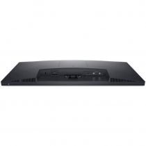 Монітор DELL 23.8" E2425H D-Sub, DP, VA 210-BNJN