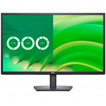 Монітор DELL 27" E2725H D-Sub, DP, VA 210-BNJP