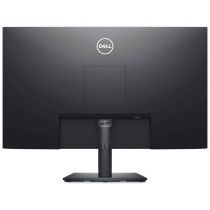 Монітор DELL 27" E2725H D-Sub, DP, VA 210-BNJP