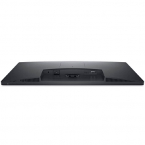 Монітор DELL 27" E2725H D-Sub, DP, VA 210-BNJP