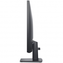 Монітор DELL 27" E2725H D-Sub, DP, VA 210-BNJP