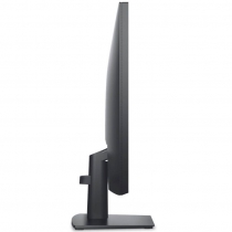 Монітор DELL 27" E2725H D-Sub, DP, VA 210-BNJP