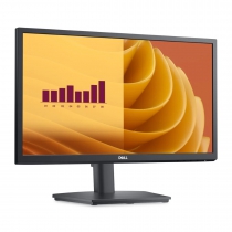 Монітор DELL 21.5" E2225HS D-Sub, HDMI, DP, MM, VA, HAS 210-BNJT