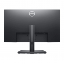 Монітор DELL 21.5" E2225HS D-Sub, HDMI, DP, MM, VA, HAS 210-BNJT