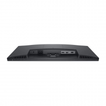 Монітор DELL 21.5" E2225HS D-Sub, HDMI, DP, MM, VA, HAS 210-BNJT