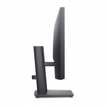 Монітор DELL 21.5" E2225HS D-Sub, HDMI, DP, MM, VA, HAS 210-BNJT
