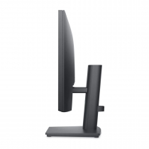 Монітор DELL 21.5" E2225HS D-Sub, HDMI, DP, MM, VA, HAS 210-BNJT