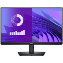 Монітор DELL 23.8" E2425HS D-Sub, HDMI, DP, MM, VA, HAS 210-BNJV