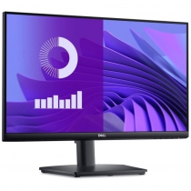 Монітор DELL 23.8" E2425HS D-Sub, HDMI, DP, MM, VA, HAS 210-BNJV