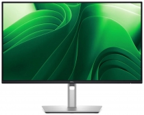 Монітор DELL 23.8&quot; P2425D HDMI, DP, USB, IPS, 2560x1440, 100Hz, sRGB 99%, Pivot 210-BQMX