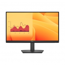 Монитор DELL 21.5&quot; E2225HM D-Sub, HDMI, DP, VA, 100Hz 210-BQMZ