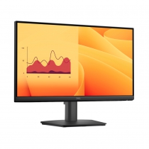 Монитор DELL 21.5&quot; E2225HM D-Sub, HDMI, DP, VA, 100Hz 210-BQMZ