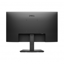 Монитор DELL 21.5&quot; E2225HM D-Sub, HDMI, DP, VA, 100Hz 210-BQMZ