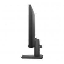 Монитор DELL 21.5&quot; E2225HM D-Sub, HDMI, DP, VA, 100Hz 210-BQMZ