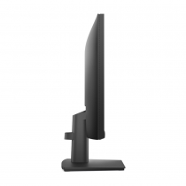 Монитор DELL 21.5&quot; E2225HM D-Sub, HDMI, DP, VA, 100Hz 210-BQMZ