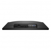 Монитор DELL 21.5&quot; E2225HM D-Sub, HDMI, DP, VA, 100Hz 210-BQMZ