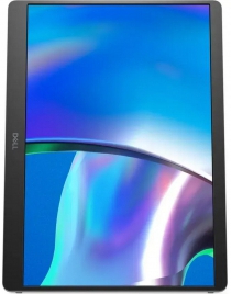 Монітор портативний DELL 14&quot; P1425 2xUSB-C, IPS, 1920x1200, 16:10, sRGB 100% 210-BQTB
