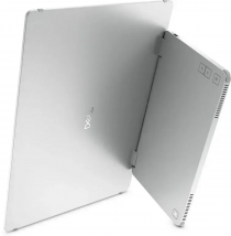 Монітор портативний DELL 14&quot; P1425 2xUSB-C, IPS, 1920x1200, 16:10, sRGB 100% 210-BQTB