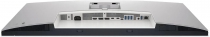 Монітор DELL 31.5&quot; U3225QE HDMI, 2xDP, USB-C, Thunderbolt, RJ-45, IPS Black, 3840x2160, 120Hz, sRGB 100%, Delta E&lt;1.5, Pivot, HDR600, Light Sensor 210-BQTK