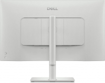 Монітор DELL 27&quot; S2725QS 2xHDMI, DP, MM, IPS, 3840x2160, 120Hz, 4ms, sRGB 99%, FreeSync, Pivot 210-BQWM