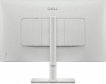Монітор DELL 27&quot; S2725QC 2xHDMI, USB-C, MM, IPS, 3840x2160, 120Hz, 4ms, sRGB 99%, FreeSync, Pivot 210-BQWS
