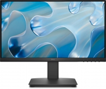 Монітор DELL 21.5&quot; SE2225HM D-Sub, HDMI, VA, 100Hz 210-BQZS