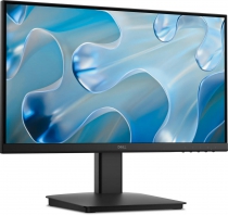 Монітор DELL 21.5&quot; SE2225HM D-Sub, HDMI, VA, 100Hz 210-BQZS