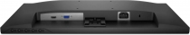 Монітор DELL 21.5&quot; SE2225HM D-Sub, HDMI, VA, 100Hz 210-BQZS