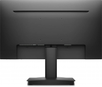 Монітор DELL 21.5&quot; SE2225HM D-Sub, HDMI, VA, 100Hz 210-BQZS
