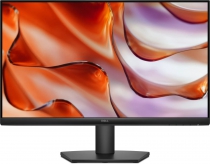 Монітор DELL 23.8&quot; SE2425HM D-Sub, HDMI, IPS, 100Hz 210-BQZT