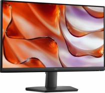 Монітор DELL 23.8&quot; SE2425HM D-Sub, HDMI, IPS, 100Hz 210-BQZT