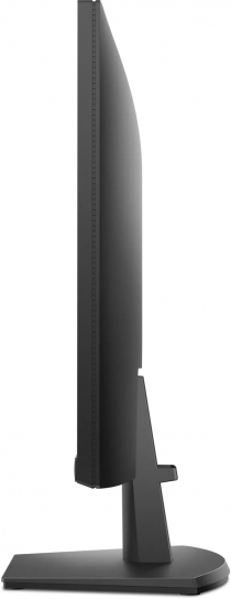 Монітор DELL 23.8&quot; SE2425HM D-Sub, HDMI, IPS, 100Hz 210-BQZT