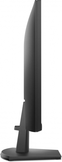 Монітор DELL 23.8&quot; SE2425HM D-Sub, HDMI, IPS, 100Hz 210-BQZT